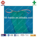 Disposable nonwoven unisex T-Back, disposable nonwoven products for men and women use